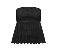 Onllou Life Emb Bandeau Top WVN