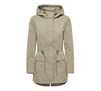 ONLLOUISE Parka CC Life OTW