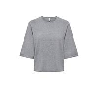 Onlloyal 2/4 O-Neck KNT Noos