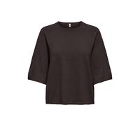 Onlloyal 2/4 O-Neck KNT Noos