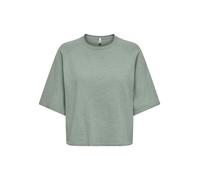 ONLY Female Strickpullover ONLLOYAL Strickpullover