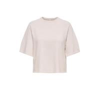 Onlloyal 3/4 O-Neck Pullover KNT Nca