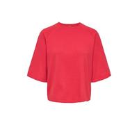 Onlloyal 3/4 O-Neck Pullover KNT Nca