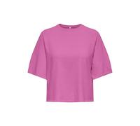 ONLLOYAL 2/4 O-NECK KNT NOOS XL