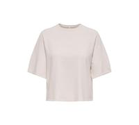 Onlloyal 3/4 O-Neck Pullover KNT Nca