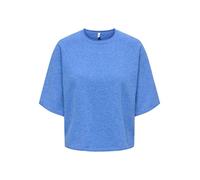 Onlloyal 3/4 O-Neck Pullover KNT Nca