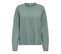 Onlloyal Amalio Life Ls O-Neck Pull KNT