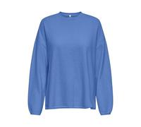Onlloyal Amalio Life Ls O-Neck Pull KNT