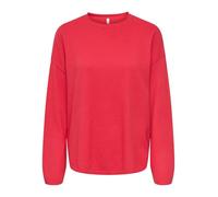 Onlloyal Amalio Life Ls O-Neck Pull KNT