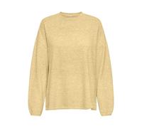 Onlloyal Amalio Life Ls O-Neck Pull KNT