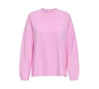Onlloyal Amalio Life Ls O-Neck Pull KNT