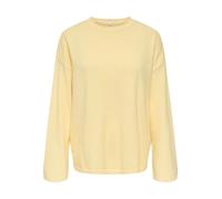 Onlloyal Amalio Life Ls O-Neck Pull KNT