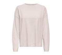 Onlloyal Amalio Life Ls O-Neck Pull KNT