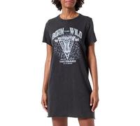 Onllucy Life Dress S/S JRS Noos