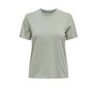 Onllucy Life S/S O-Neck Top Oy JRS