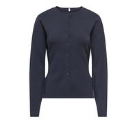 Onllucy Ls O-Neck Cardigan KNT Noos