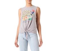 Onllucy S/L Knot Eagle Top Box JRS