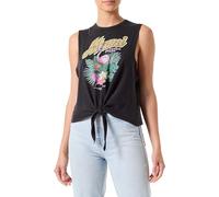 Onllucy S/L Knot Eagle Top Box JRS