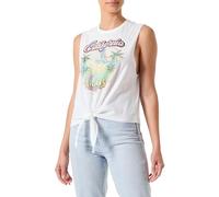 Onllucy S/L Knot Eagle Top Box JRS