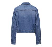 ONLLUMI LS JACKET DNM PIM NOOS XS