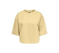 Onlluna 3/4 O-Neck Ub SWT