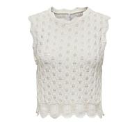 ONLLUNA Life SL O-Neck Tank NCA KNT