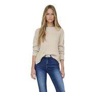 Only ONLLUNA L Birch 15341307 (873434) Beige L