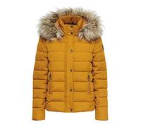 ONLLUNA Quilted Jacket CC OTW
