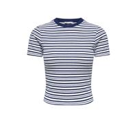 Onllupe S/S Stripe Tee JRS Noos