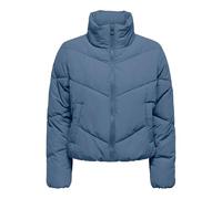 ONLMAGGI Life SOLID Puffer CC OTW