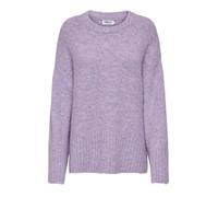 ONLMAGGIE Life LS Loose ONEK CC KNT