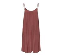 Onlmai Strap Dress WVN Cs