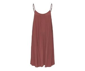 Onlmai Strap Dress WVN Cs