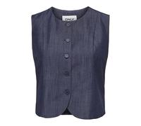 Onlmalena-Elany Life O-Neck Vest Tlr