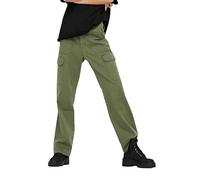 ONLMALFY Cargo Pant PNT NOOS