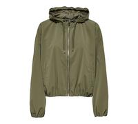 Onlmana Jacket OTW