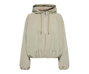 Onlmana Jacket OTW