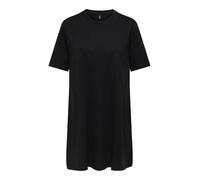Onlmara Life S/S Pocket Dress JRS Noos