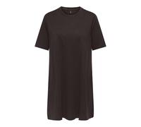 Onlmara Life S/S Pocket Dress JRS Noos