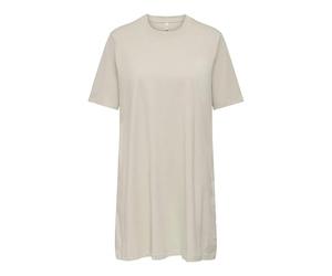 Onlmara Life S/S Pocket Dress JRS Noos