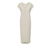 Onlmara S/S Dress JRS Noos