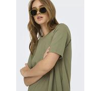 ONLMARA S/S POCKET DRESS JRS NOOS XS