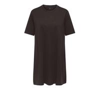 ONLMARA S/S POCKET DRESS JRS NOOS XS