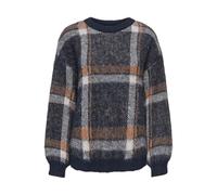 Onlmarion Life Ls O-Neck KNT