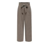 Onlmarsa Solid Paperbag Pant WVN Noos