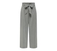Onlmarsa Solid Paperbag Pant WVN Noos