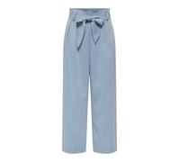 Onlmarsa Solid Paperbag Pant WVN Noos