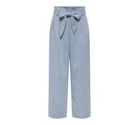 Onlmarsa Solid Paperbag Pant WVN Noos