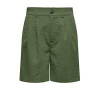 Onlmarsa Solid Shorts WVN
