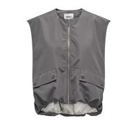 ONLMARY LIFE WAISTCOAT OTW XL